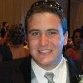 John Melchiorre's Instagram, Twitter & Facebook