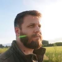 200+ "Mccarty" profiles