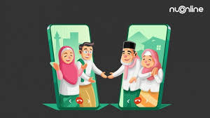 Check spelling or type a new query. Memaknai Idul Fitri Di Masa Pandemi