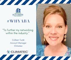 We recently asked ABA Members...