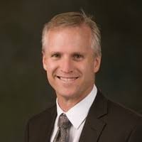 Wade Saunders Email & Phone Number