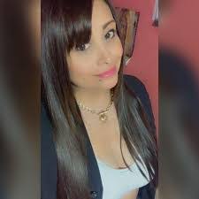 Daniel Muralles's Instagram, Twitter & Facebook