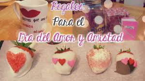 Check spelling or type a new query. Regalos Baratos Y Lindos Para El Dia Del Amor Y Amistad Youtube