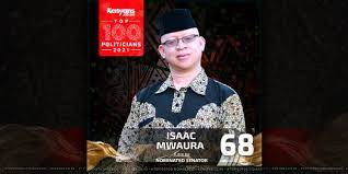 Scroll below and check more details information about current net worth as. Bzzyfwjd6uq0fm