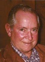 Descendants of David SWITZER (1813-1860)