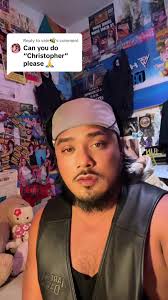 Number Name Trend for Christopher