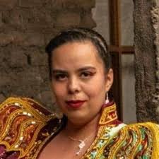 Yaritza Quezada Carvajal