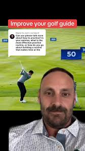 Learn to practice and see those scores come flying down 👌⛳️ , #instagolf  #golf #golftips #golfswing #footjoy #takomo #titleist #pga #practice #train