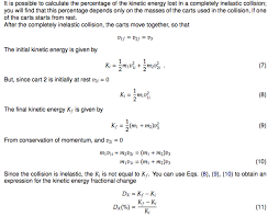 Solved Question Equation 11 Defines The The Fractiona Chegg Com