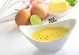 Blender Hollandaise Sauce Recipe Recipe For Hollandaise Sauce Italian Food Forever Hollandaise Sauce