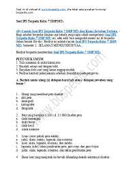 Check spelling or type a new query. Contoh Soal Dan Jawaban Tentang Kerajaan Hindu Budha Bali Teacher