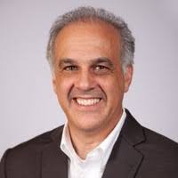 Heartland Payroll and Payment Solutions Information