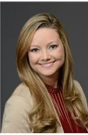 Erlanger, KY Real Estate Agents