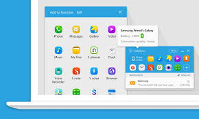 Sidesync For Android Apk Download