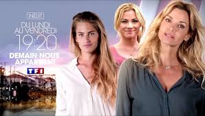La vie des daunier et de leurs proches, sera profondément affectée par un tandis que dans les futurs épisodes de demain nous appartient, flore va annoncer son mariage surprise avec arnaud à ses amis de sète, une autre. Demain Nous Appartient Spoilers Victoire Angoissee Une Disparition Karim Sanctionne Ce Qui Vous Attend La Semaine Prochaine Resumes Dna Du 22 Au 26 Juillet Stars Actu
