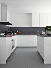 Fly 04 Elmar Kuchenmobelfamilie Contemporarykitcheninterior Fly 04 Elmar Kuchenmobelfamilie Elmar Kuchenmobelfamilie Kuchen Mobel Wohnung Kuche Haus Kuchen