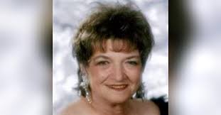 Barbara A. Marvel Obituary