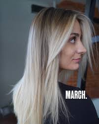 Hair I ate in 2024: 🍽️