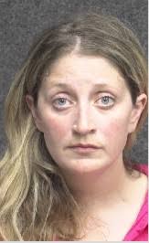 Press release and update