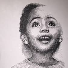 🎈 Happy 21st Birthday Baby @ju.nyc 🎈 🥳 🎈 I Am Beyond Proud of You