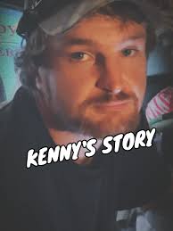 Kenny Decker Obituary