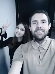 Heads up, Minnesota! 🥰 https://www.twincitiescon.com/guests/