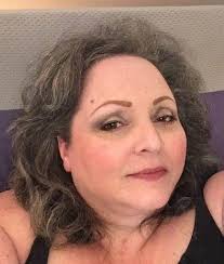 Laura Baker ~ Spirit Guide ~ Last...