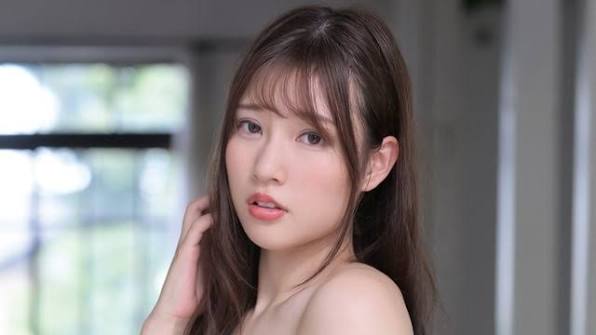 宫城理惠