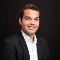 800+ Profile mit dem Suchbegriff „Kuck“