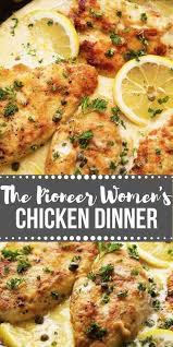 We did not find results for: The Pioneer Woman S Best Chicken Dinner Recipes Melly Valley Chicken Piccata Recipe Lemon Chicken Piccata Chicken Picatta Recipe