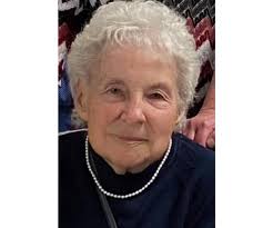 Peg A. Gregory Obituary (2023)