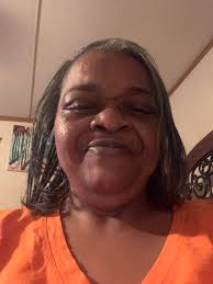 Hello, I'm Lorie and something to know about me is my favorite color is red  and I want to learn some new recipes.