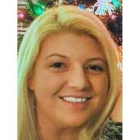 Kerstyn Kieffner Obituary