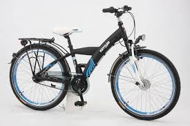 Kettler Grinder Kn 24 7n Y Sw 2012 Knabenrad 24 0 7 Gang Nabe Fahrrader Y Type 24 Zoll Black Matt Www Fahrradgigant De Gunstig Online Kaufen