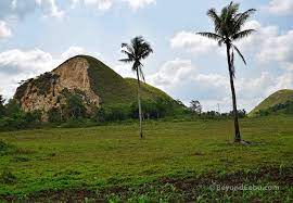Maybe you would like to learn more about one of these? Images Tagged Bohol Earthquake Damaged Chocolate Hill Beyondcebu