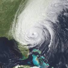 Effects Of Hurricane Floyd In North Carolina Wikipedia
