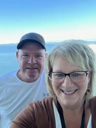 Atlantic Wrestling Hall of Fame to induct Jeff Riggs and Scott Rhoads