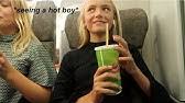 Det lar deg utforske forskjellige stiler, og det oppmuntrer til. I M Transgender Youtube