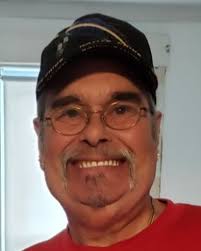 Member passes away from aggressive cancer