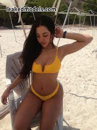 Katherine Alejandra Martínez  Katy Gomita  katygomita Nude Leaks OnlyFans  Photo 3 - Leaked Models