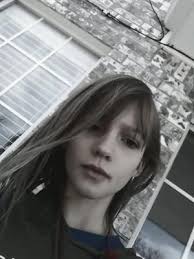 I Miss Miayaamiahdad13 I Miss Miayaamiahdad13 Video Music Die Antwoord Pitbull Terrier Pitbull Terrier Pitbulls Terrier