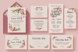 Click the download button below to get free wedding invitations samples before customizing the why not match the wedding invitations with the beach theme then? Wedding Invitation Examples