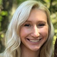 60+ "Anne Whitlock" profiles