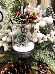 Download Top 10 Dollar Tree Christmas Projects Re Fabbed 3D SVG Files Ideas | SVG, Paper Crafts, SVG File