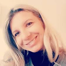 Amazon.com: Eva Fay: books, biography, latest update