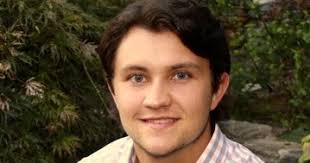 Literary Rambles: AGENT SPOTLIGHT INTERVIEW WITH CONNOR ECK AND QUERY  CRITIQUE GIVEAWAY