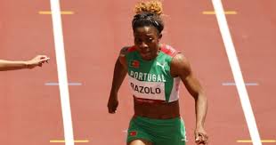 Este tempo superou o anterior máximo, que já pertencia à leoa, em quatro centésimos, e fica a apenas dois centésimos da marca que garante a qualificação directa para os jogos olímpicos. Cjybpazano9gzm