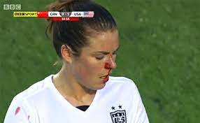 Collection by auburn morrow • last updated 11 weeks ago. Women S Soccer Ibelieveinuswnt From Award Shows To The Field