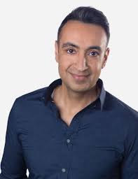 Contact Ankur Agrawal, Email: ****@hippeas.com & Phone Number