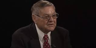 Richest Person Revealed: Meet North Dakota's Top Billionaire